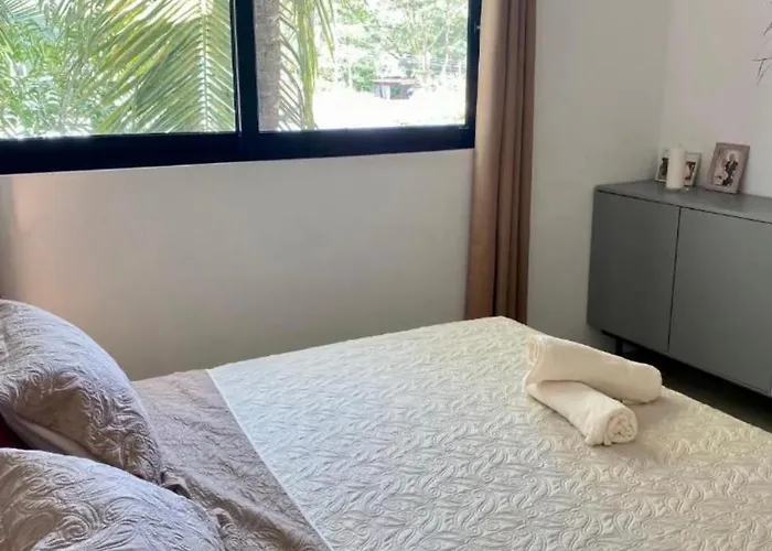 Casa Aprilia - Boutique Apartment
