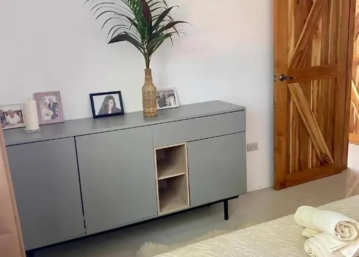 Casa Aprilia - Boutique