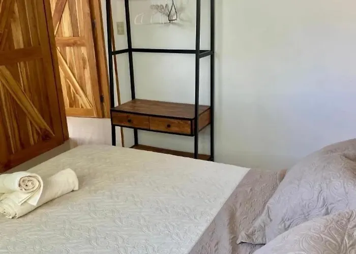 Apartment Casa Aprilia - Boutique