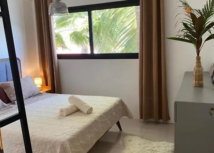 Casa Aprilia - Boutique Apartment