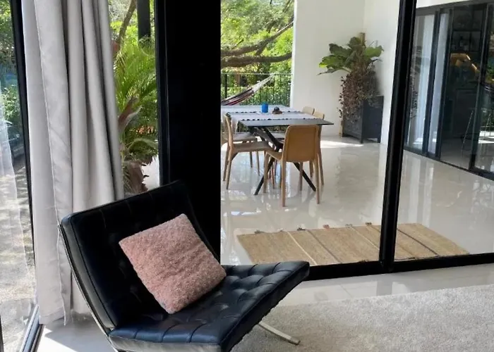 Casa Aprilia - Boutique Apartment *