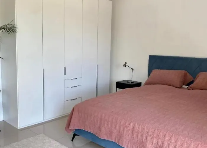 Casa Aprilia - Boutique * Samara