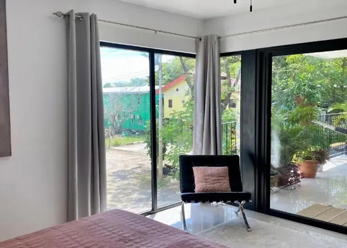 Casa Aprilia - Boutique Apartment *