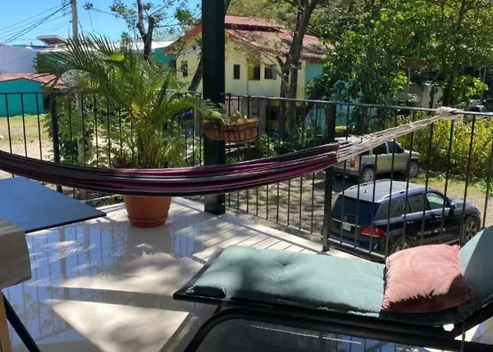 Casa Aprilia - Boutique Samara