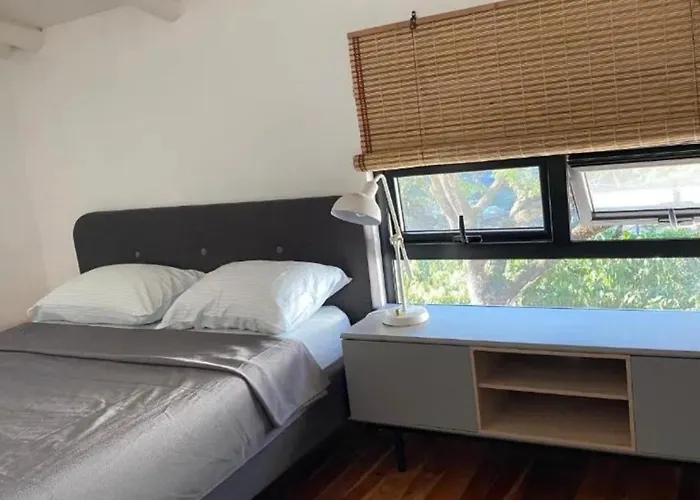 Casa Aprilia - Boutique Apartment
