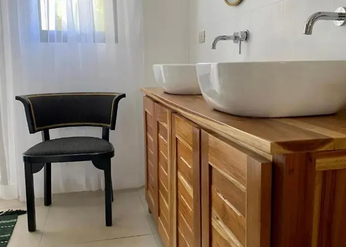 Casa Aprilia - Boutique * Samara
