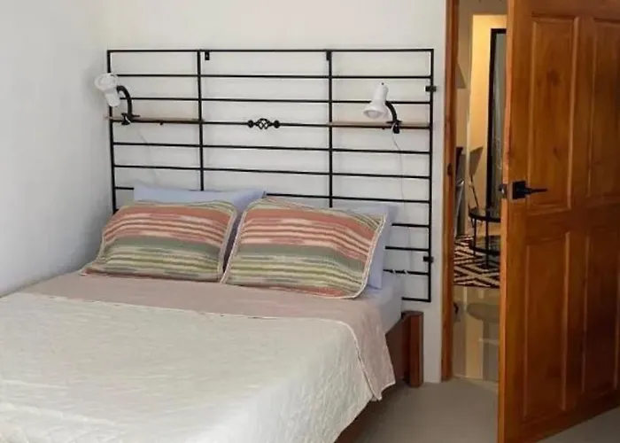Casa Aprilia - Boutique Apartment