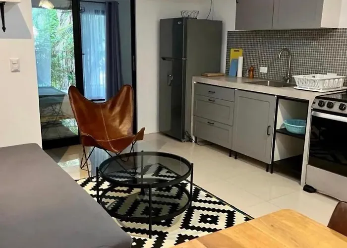 Casa Aprilia - Boutique Apartment