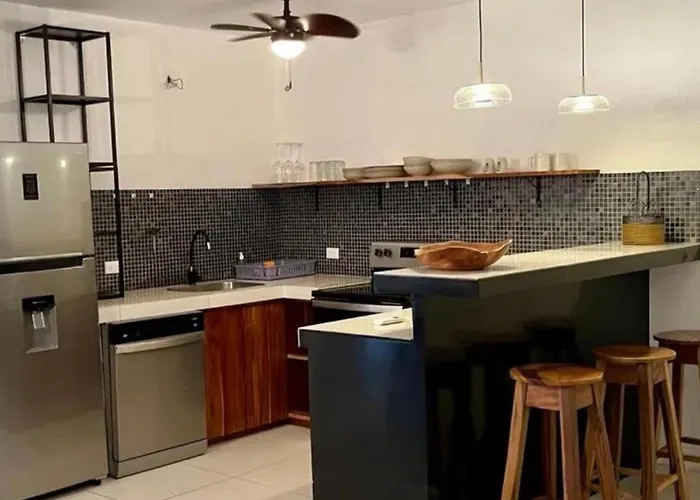 Casa Aprilia - Boutique *