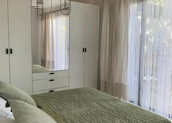 Casa Aprilia - Boutique * Samara