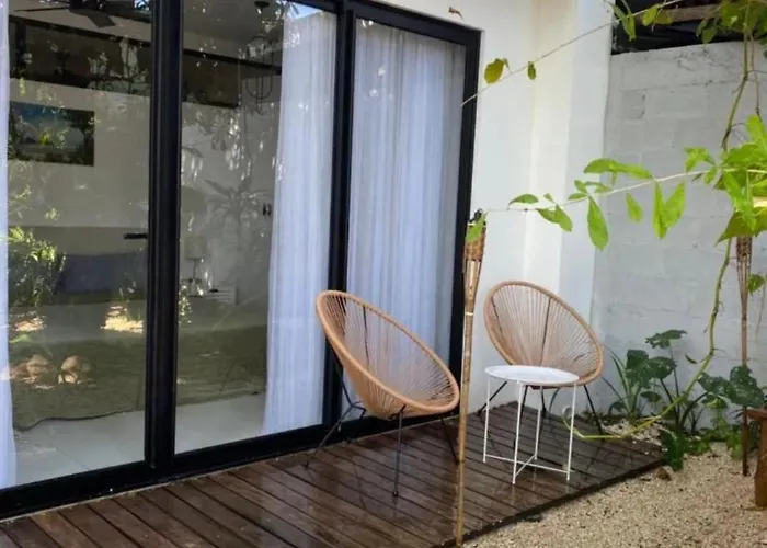 Apartment Casa Aprilia - Boutique
