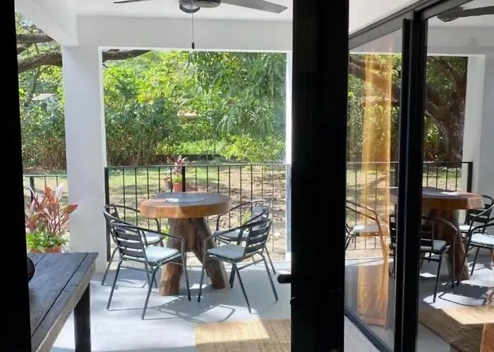 Casa Aprilia - Boutique