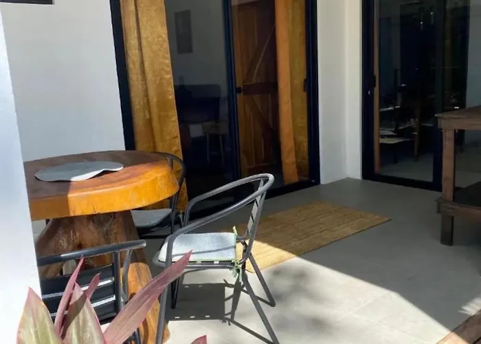 Casa Aprilia - Boutique