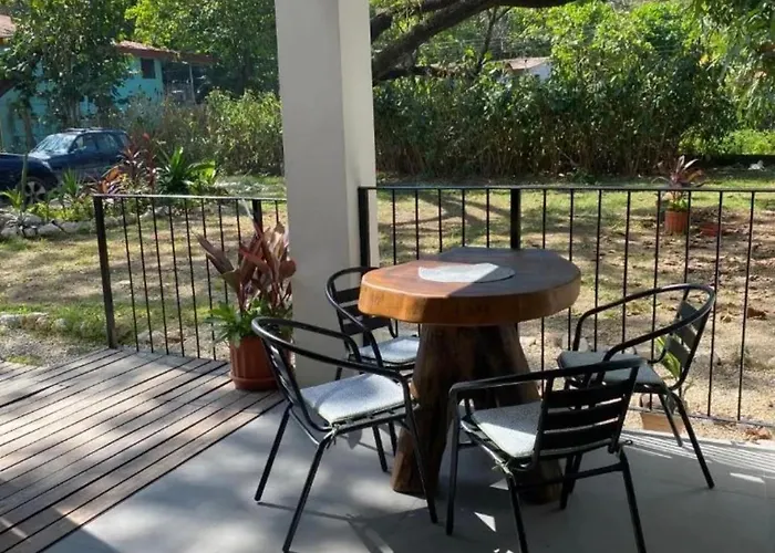 Apartment Casa Aprilia - Boutique
