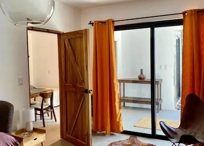 Casa Aprilia - Boutique Samara