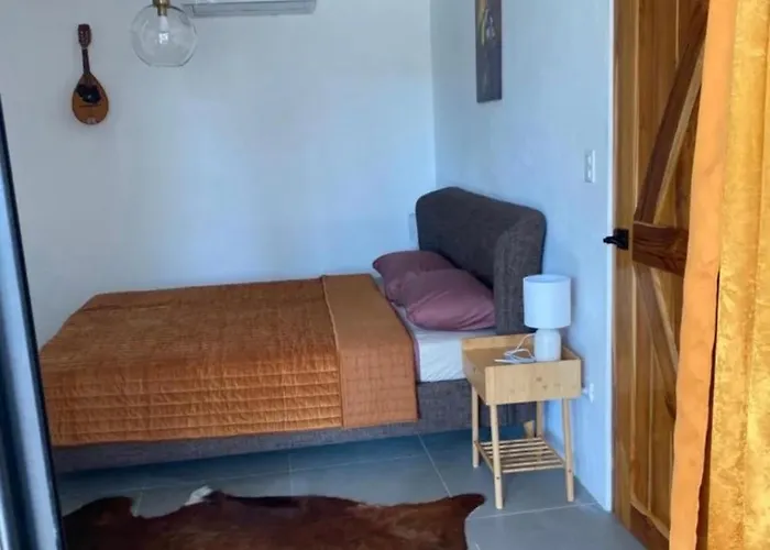 Apartment Casa Aprilia - Boutique