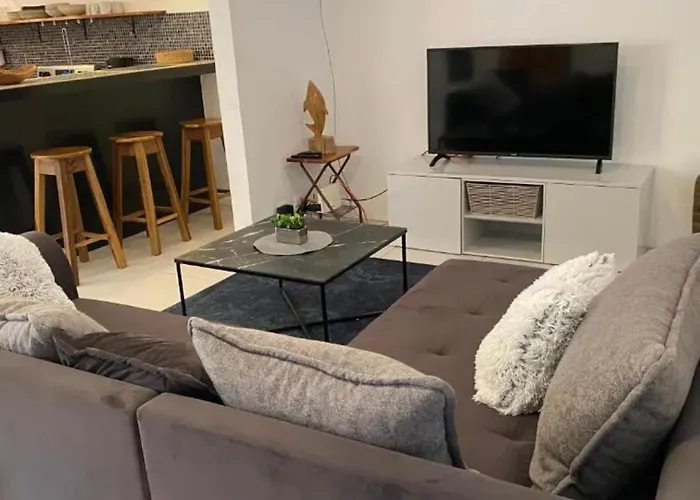 Casa Aprilia - Boutique
