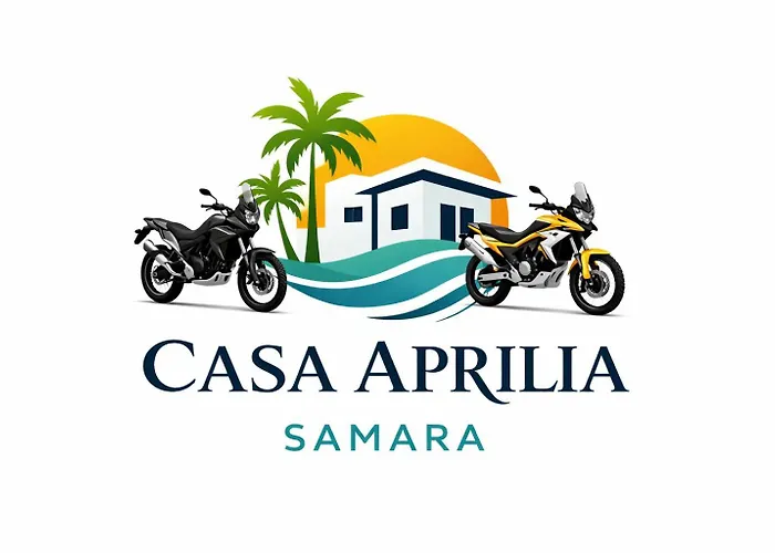 Apartment Casa Aprilia - Boutique *